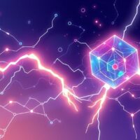 معرفی Agent Lightning از مایکروسافت: چارچوبی نوین برای یادگیری تقویتی هوش مصنوعی