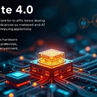 معرفی Granite 4.0 Nano: مدلهای کوچک و منبع باز IBM برای هوش مصنوعی در لبه