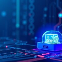 معرفی مدل MiniMax M2: یک مدل بهینهسازی شده برای کدگذاری | هوش مصنوعی