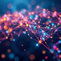 بهبود سیستمهای بازیابی با کتابخانه Pyversity