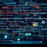 معرفی Ling 2.0: مدل زبانی مبتنی بر منطق از گروه آنت