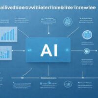 چارچوب جامع ارزیابی هوش مصنوعی میان‌ستادی در محیط‌های واقعی