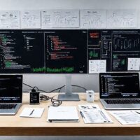 ساختن پایپلاینهای مقیاسپذیر و قابل بازتولید یادگیری ماشین با Hydra