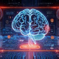 طراحی سیستم هوش مصنوعی با حافظه پایدار و شخصی‌سازی