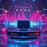 معرفی Step-Audio-R1: انقلاب در هوش مصنوعی صوتی