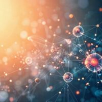 معرفی Matrix: فریمورک غیرمتمرکز جدید Meta AI برای تولید داده‌های مصنوعی