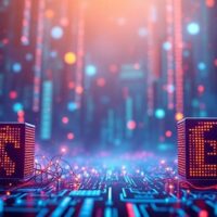 چگونه مدل‌های هوش مصنوعی نظارت‌شده بسازیم بدون داده‌های برچسب‌گذاری شده