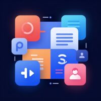 معرفی FLUX.2 [klein]: مدل‌های فشرده برای هوش بصری تعاملی