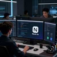 انتشار مهارت‌های عامل Vercel: مدیر بسته برای عامل‌های هوش مصنوعی با ده سال بهینه‌سازی React و Next.js