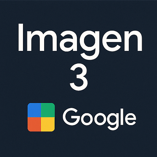 Google/Imagen-3-fast متن به تصویر