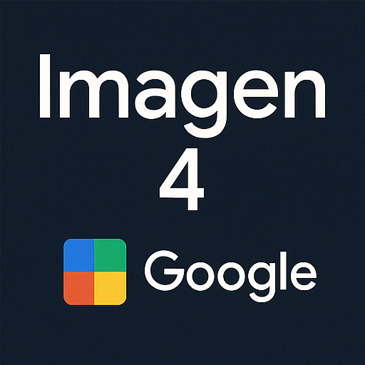Google/Imagen-4-fast متن به تصویر