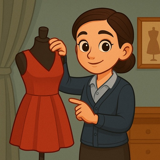 دستیار تخصصی آتلیه عکاسی